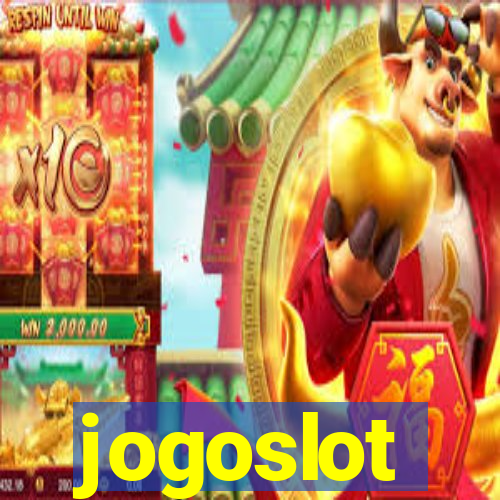 jogoslot