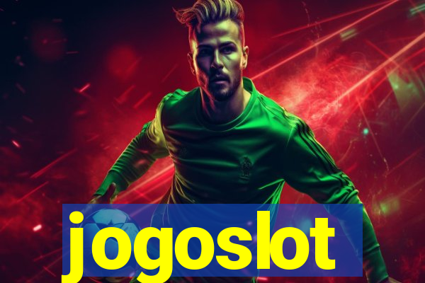 jogoslot