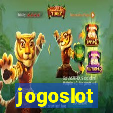 jogoslot