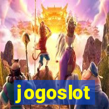 jogoslot