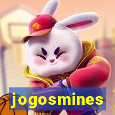 jogosmines