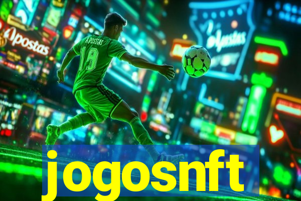 jogosnft