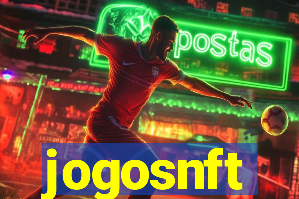 jogosnft