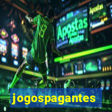 jogospagantes