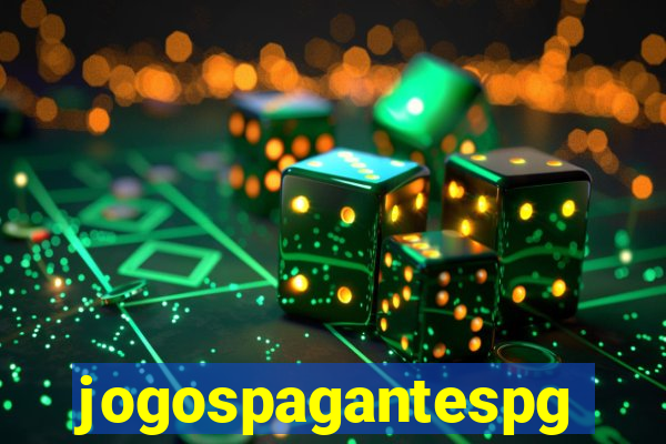 jogospagantespg