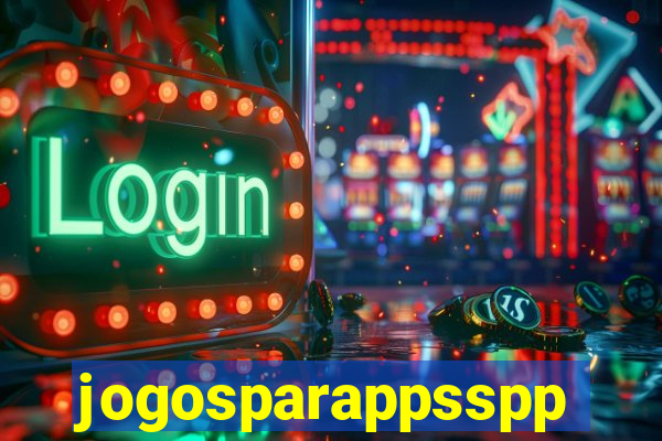 jogosparappsspp