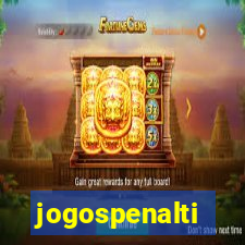 jogospenalti