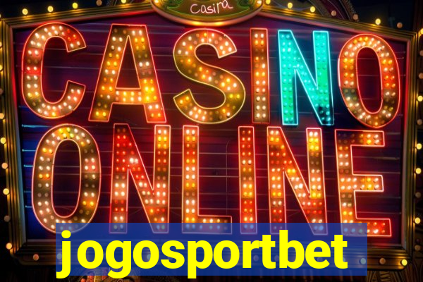 jogosportbet