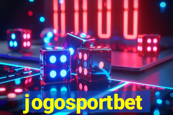 jogosportbet