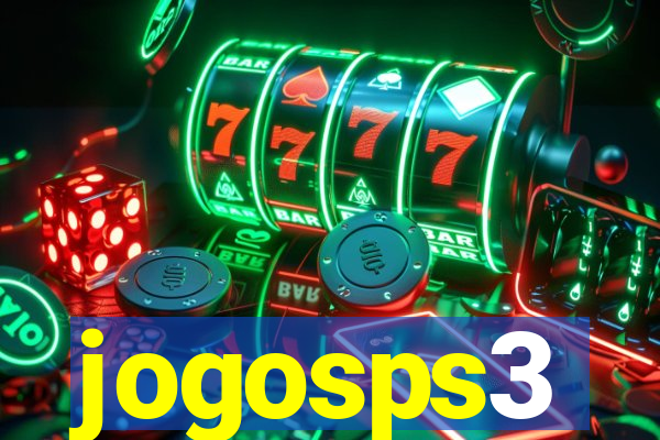 jogosps3