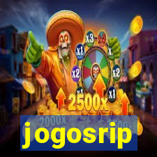 jogosrip