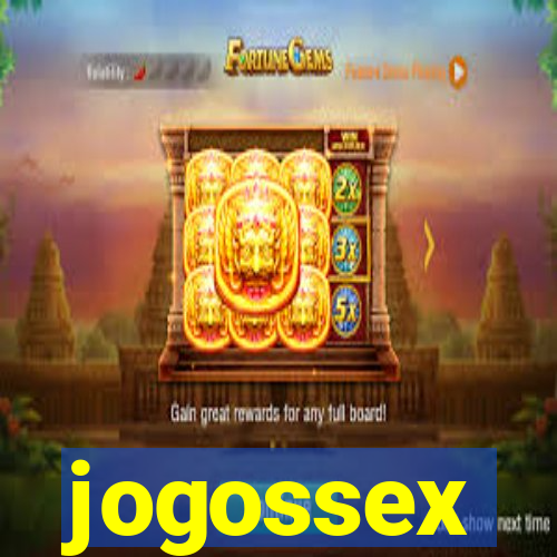 jogossex