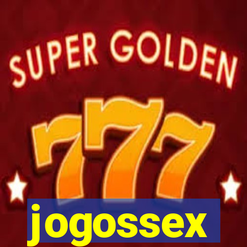 jogossex