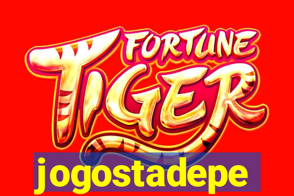 jogostadepe