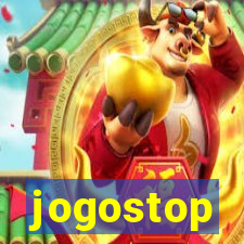 jogostop