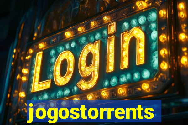 jogostorrents