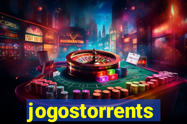 jogostorrents