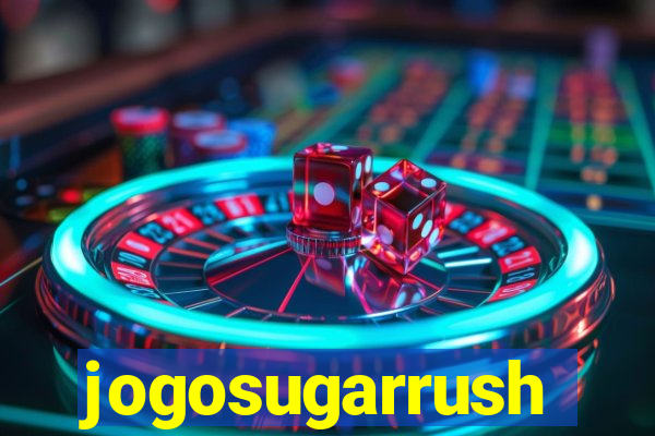 jogosugarrush