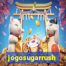 jogosugarrush