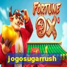 jogosugarrush