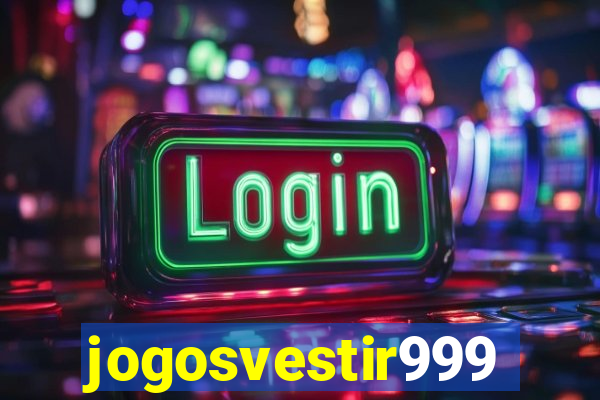 jogosvestir999