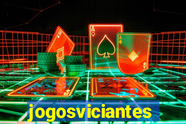 jogosviciantes