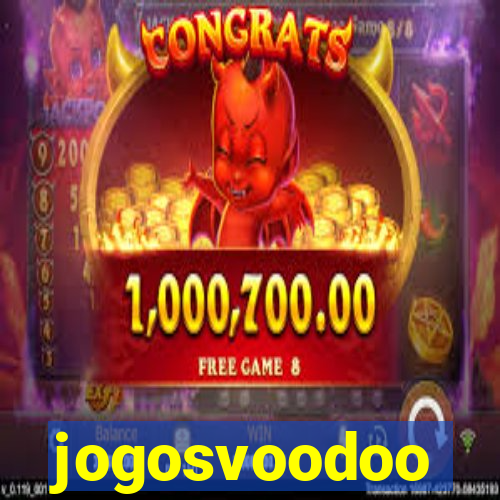 jogosvoodoo