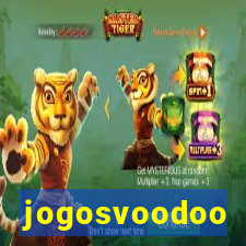 jogosvoodoo