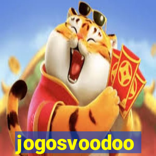 jogosvoodoo