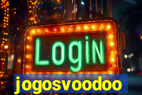 jogosvoodoo