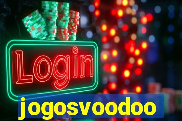 jogosvoodoo