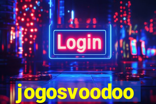 jogosvoodoo