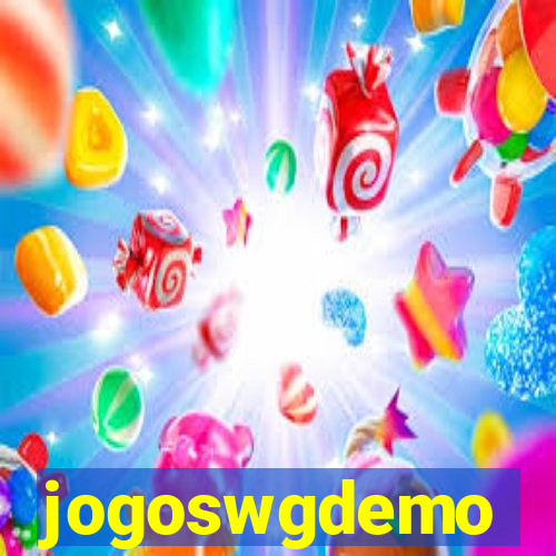 jogoswgdemo