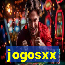 jogosxx