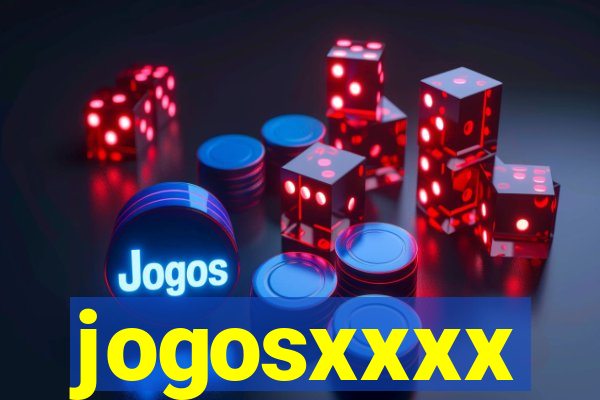 jogosxxxx