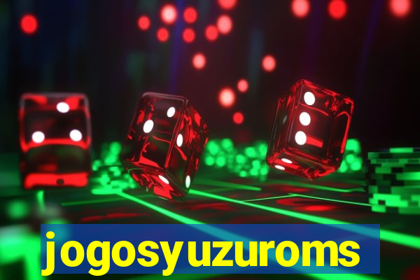 jogosyuzuroms