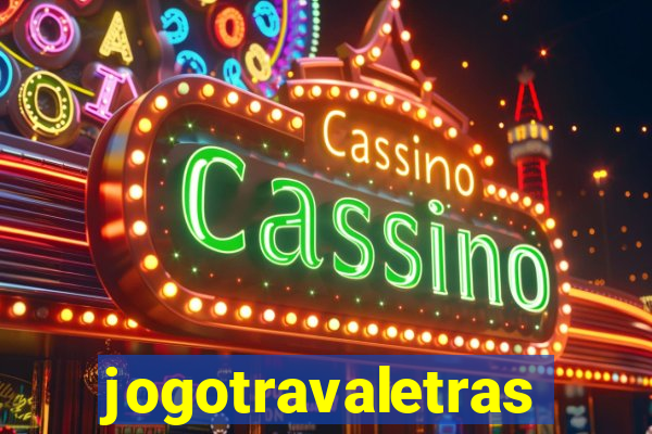 jogotravaletras