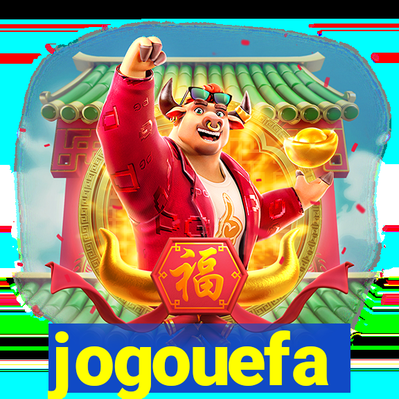 jogouefa