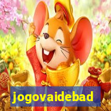 jogovaidebad