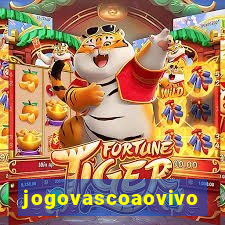 jogovascoaovivo