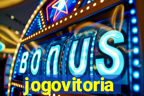 jogovitoria