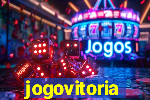 jogovitoria