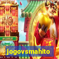 jogovsmahito