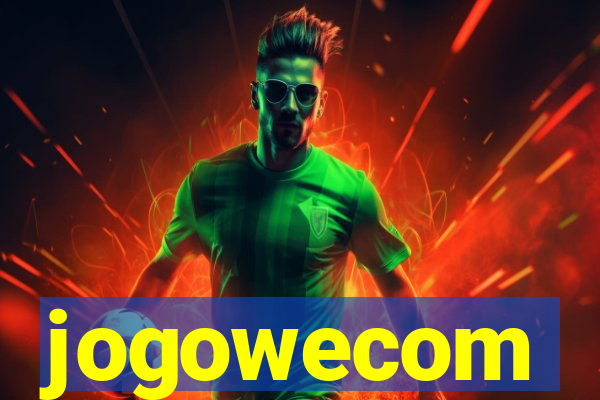 jogowecom