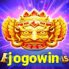 jogowin