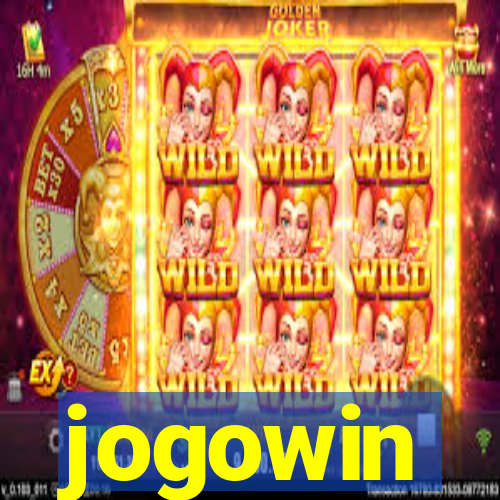 jogowin