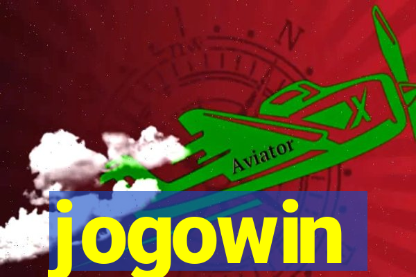 jogowin