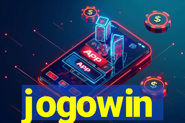 jogowin