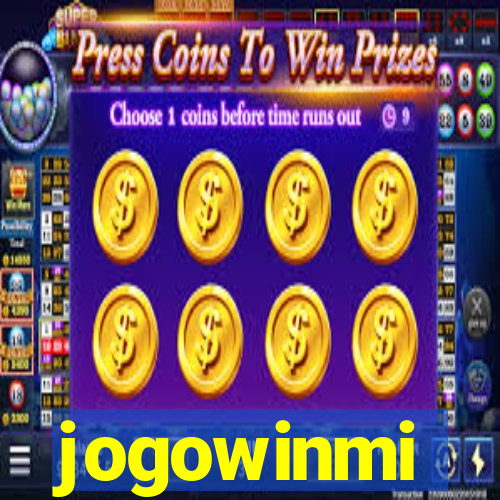 jogowinmi