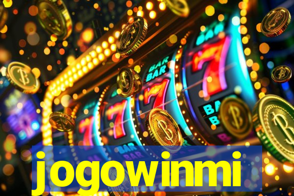 jogowinmi